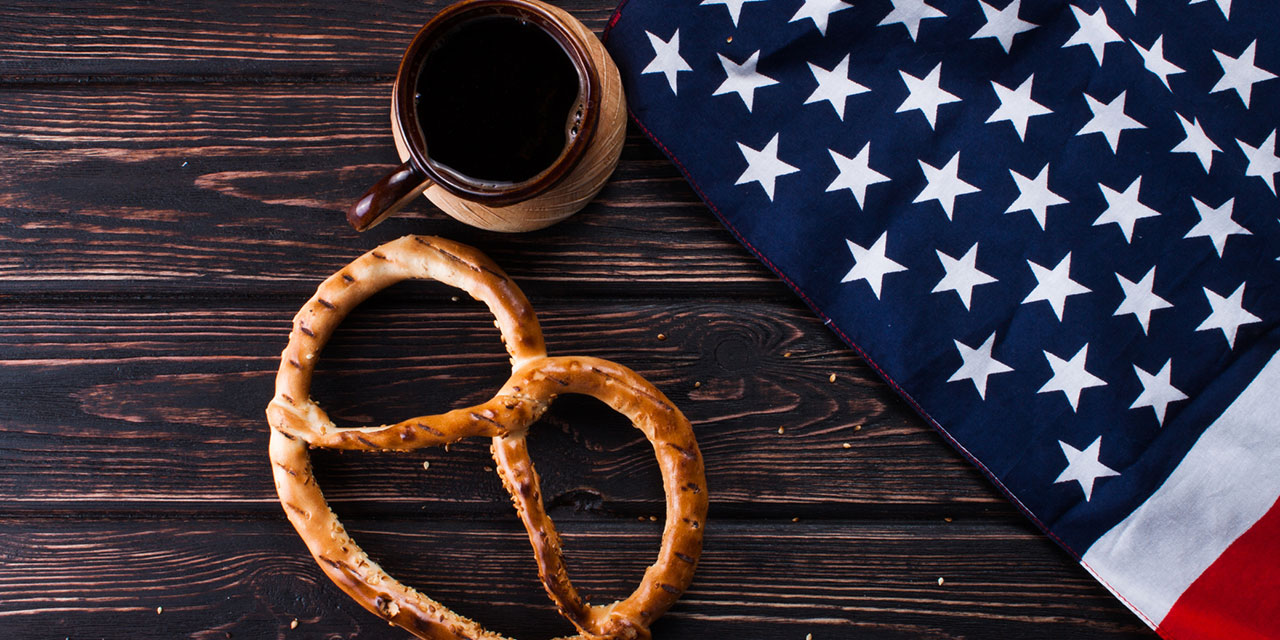 Why the U.S. Can’t Be Nordic | City Journal