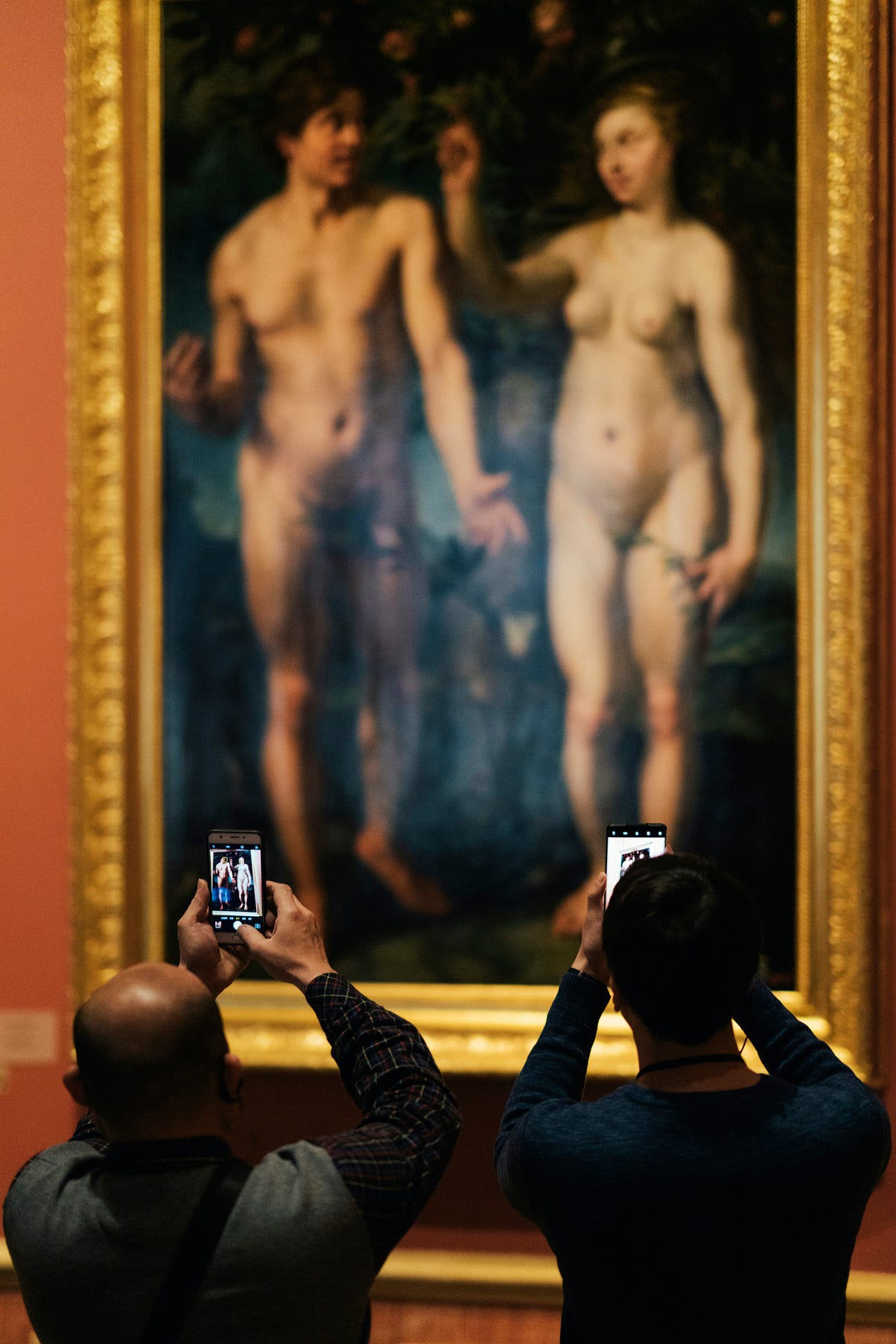 Your first UX researcher should report to product, not design