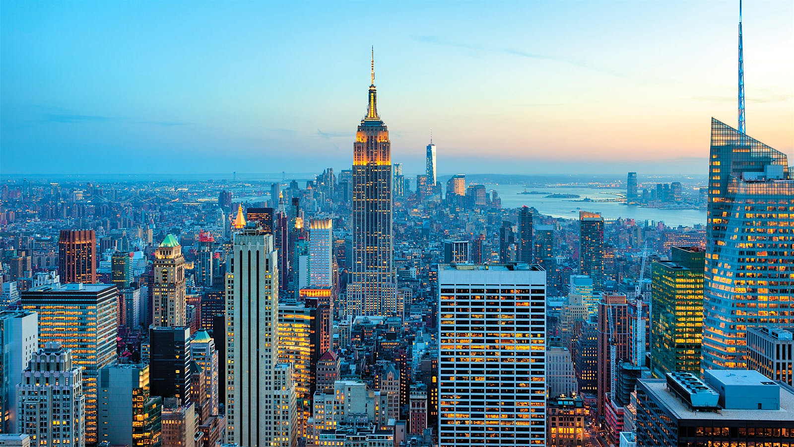 New York State Introduces Generational Tobacco Ban Bill | Cigar Aficionado