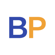 A look ahead at ESG in 2023 – Ballotpedia News