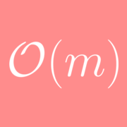 Oisín Moran | How I Made a Self-Quoting Tweet