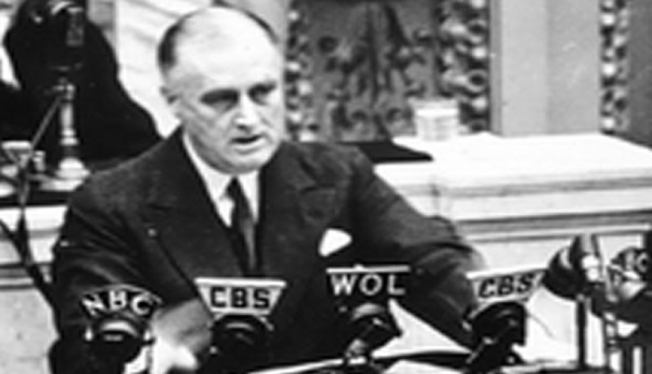 The Enduring Puzzle of the Midterm Elections