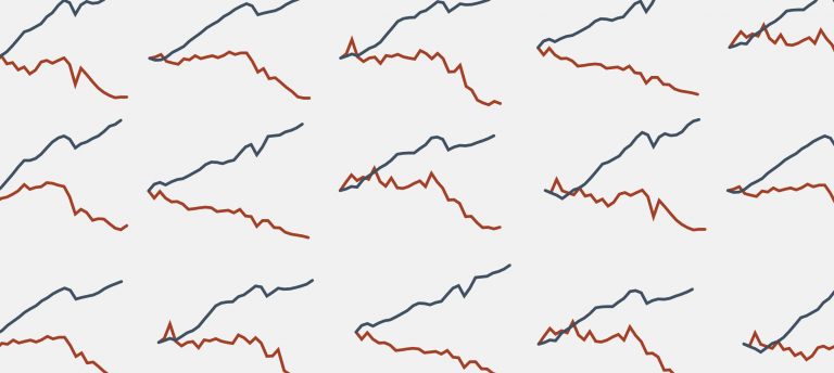 The argument for a carbon price