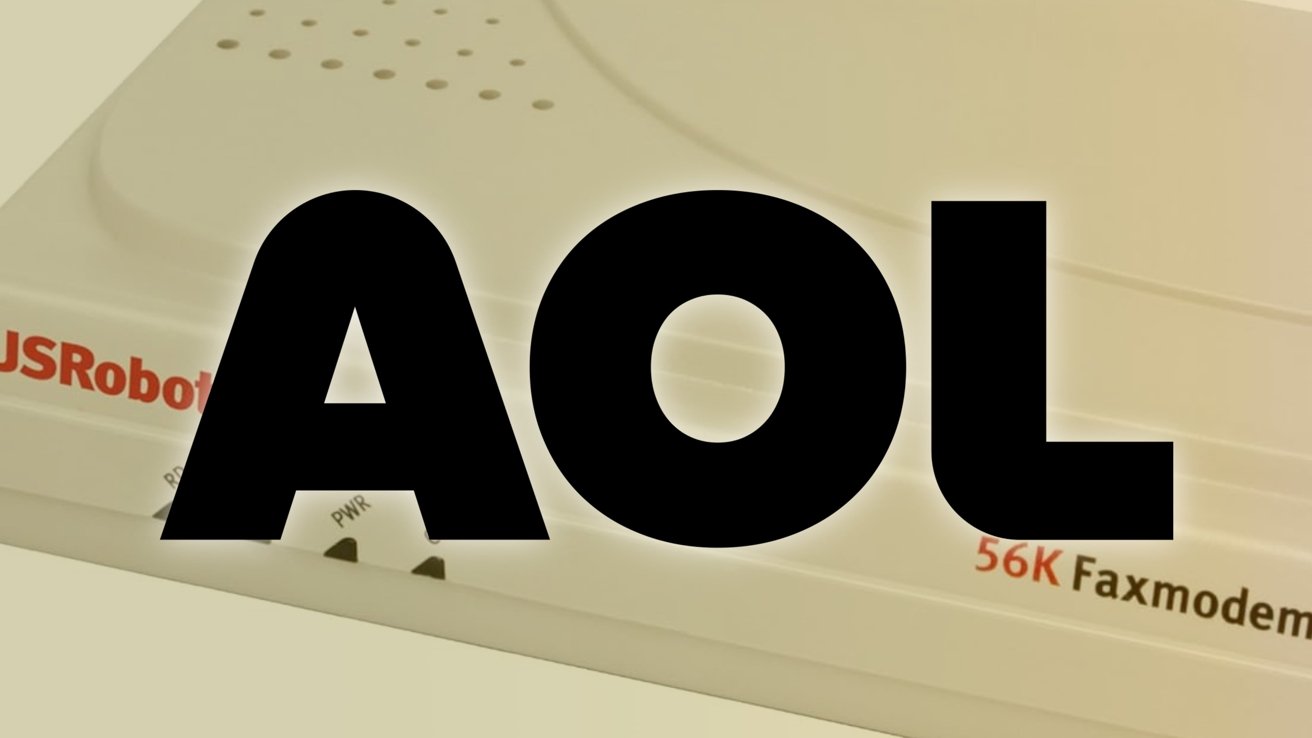 AppleInsider.com