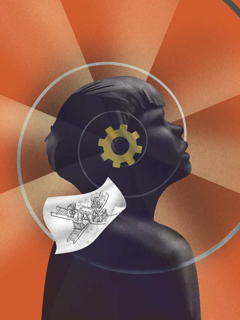 Want Kids to Succeed? Future-Proof ’Em