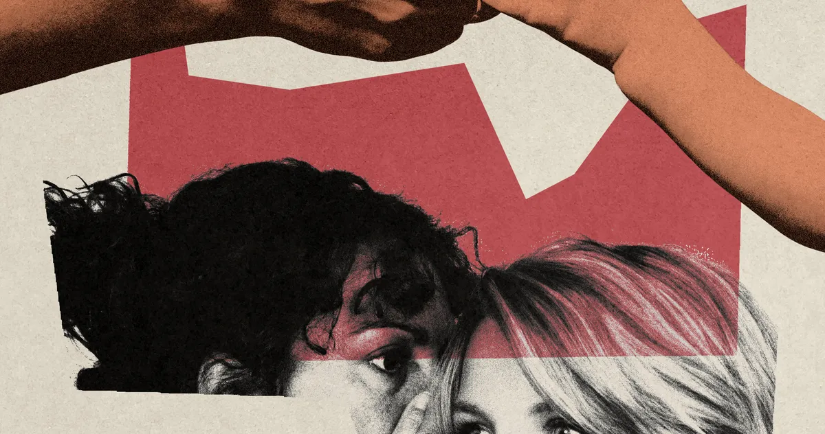 The ‘Bad Nanny’ Wars