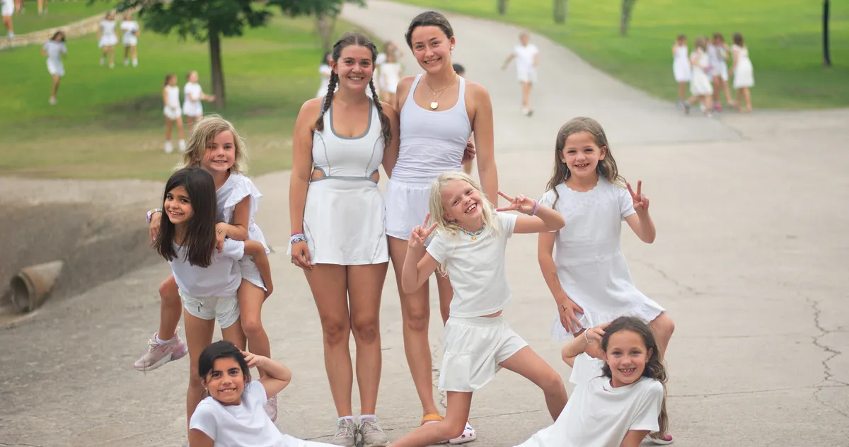 Could the Girls of Camp Mystic Have Been Saved?