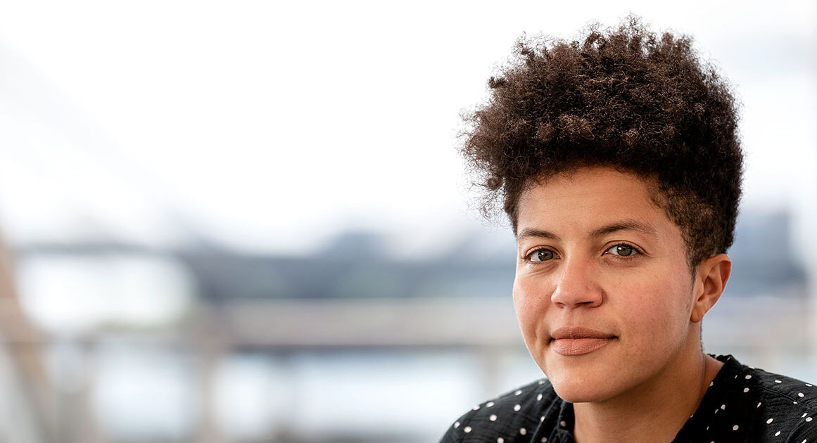Meet The New York Times' Libertarian Podcaster