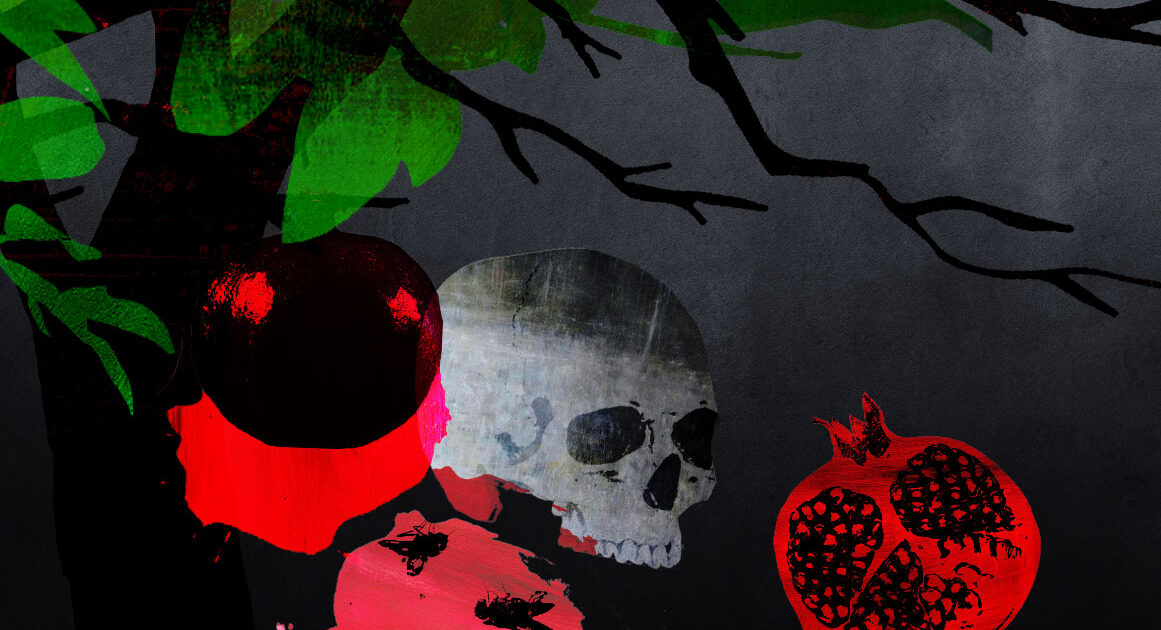The PATRIOT Act's Poisoned Tree