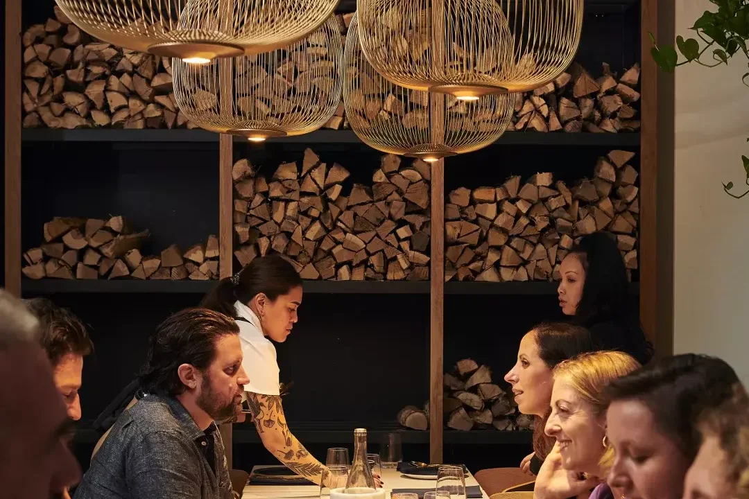 Portland’s Top 50 Restaurants