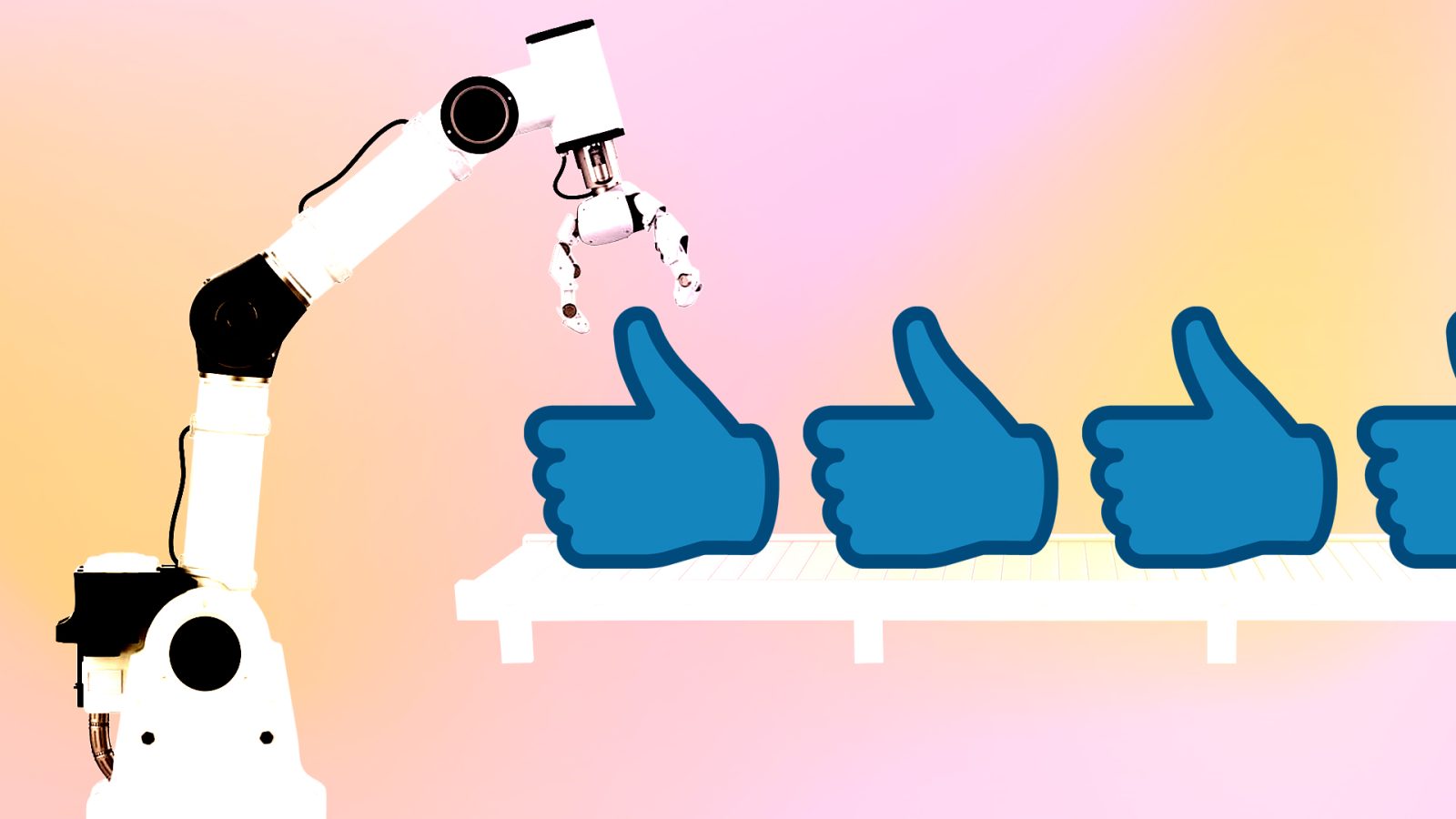 The Filipino virtual assistants behind LinkedInâs âthought leadershipâ content mill