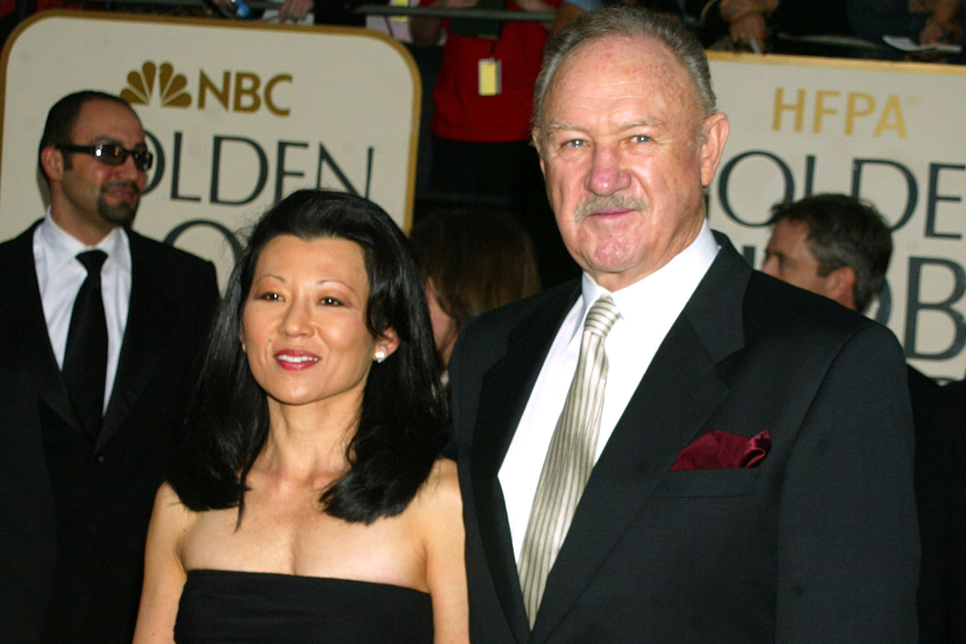 Hantavirus, which killed Gene Hackman’s wife, Betsy Arakawa, plagued Yosemite
