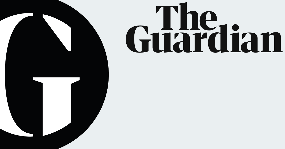 The Guardian