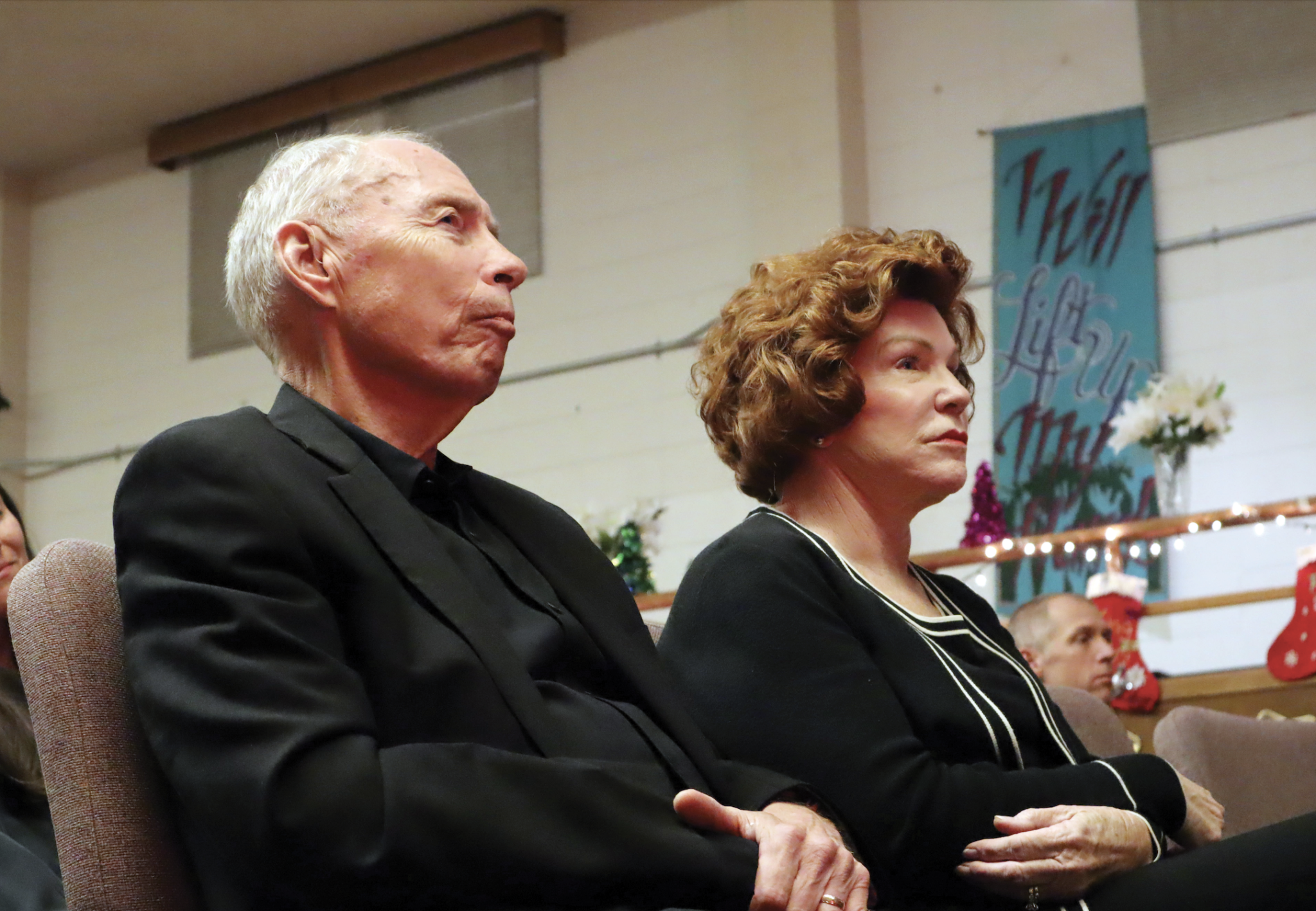1000 Mile Club celebrates Frank Ruona