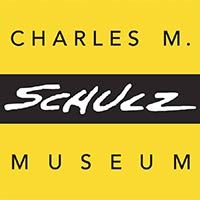Cartoonist Tributes #Schulz100 - Charles M. Schulz Museum