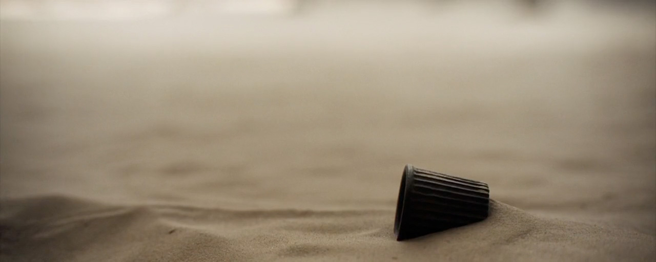 Coffee In Frank Herbert's Dune Explained