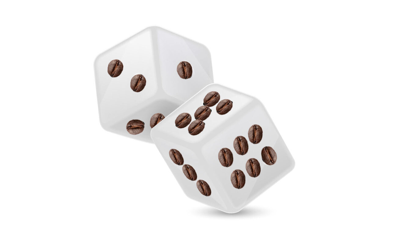 The Key To Effective Reusable Cup Use Is... Gambling? | Sprudge Coffee