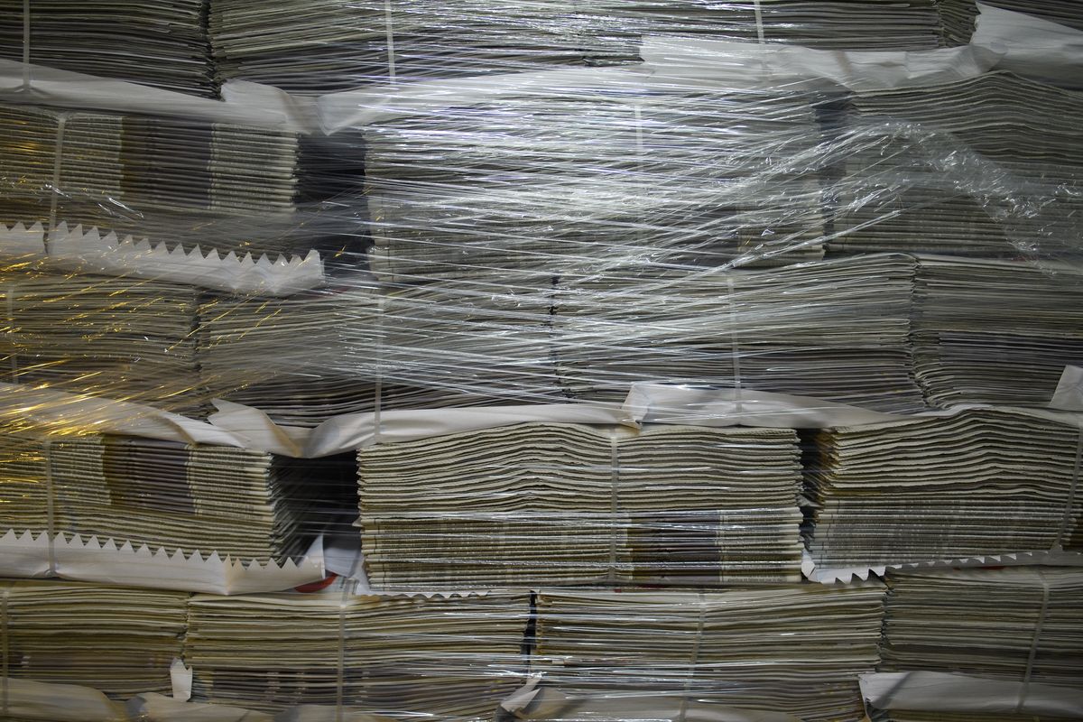 Opinion | How Substack Revealed the Real Value of Writers’ Unfiltered Thoughts