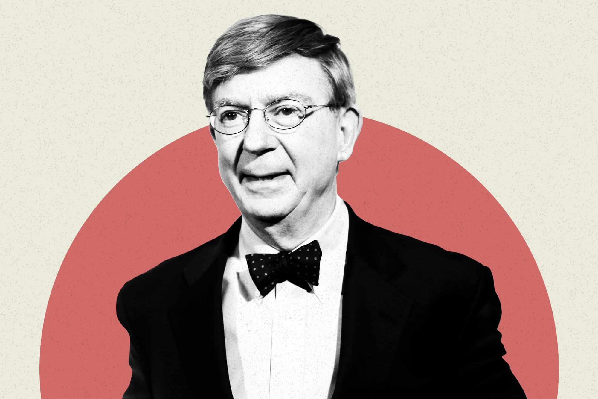 Does ‘Conservatism’ Actually Mean Anything Anymore?
