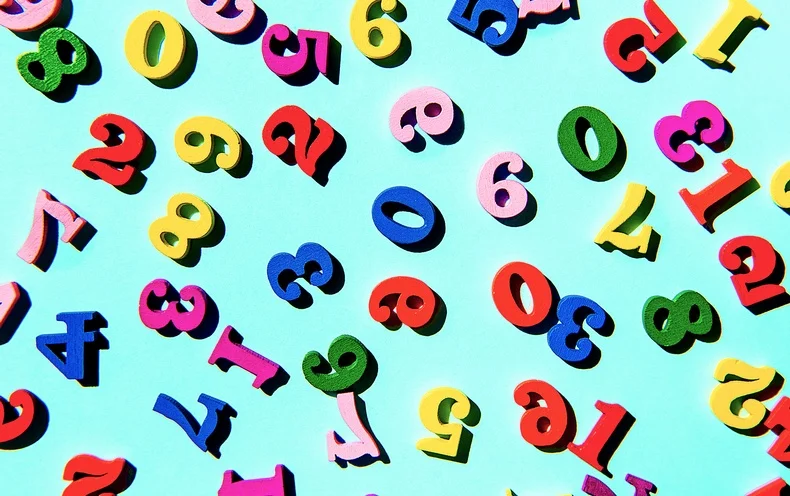Mathematicians Discover Long-Sought ‘Dedekind Number’