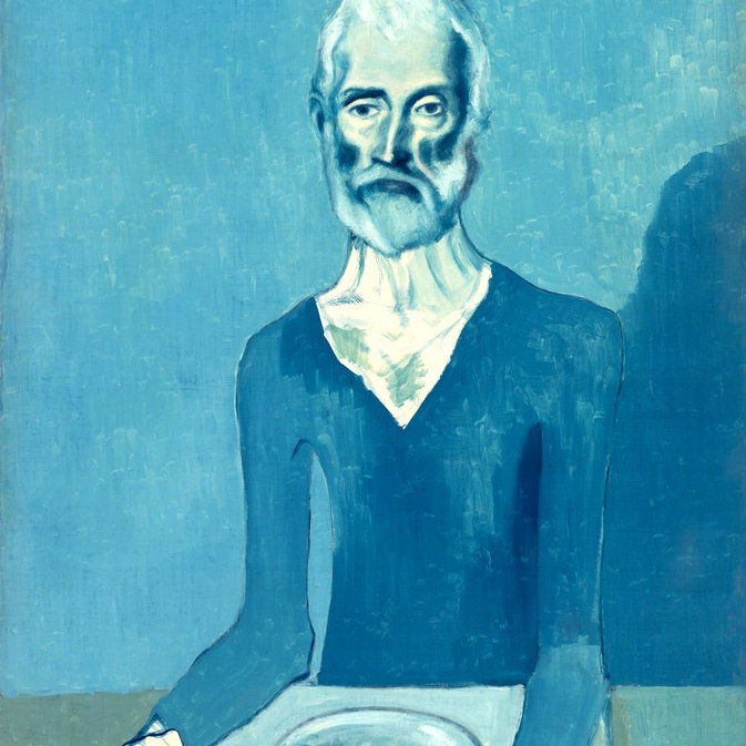 Why Do We Torture Ourselves? Ice-baths, Fasting, and the Allure of Discomfort