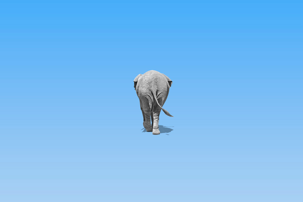 The Republican Party Is Failing in Too Many Ways