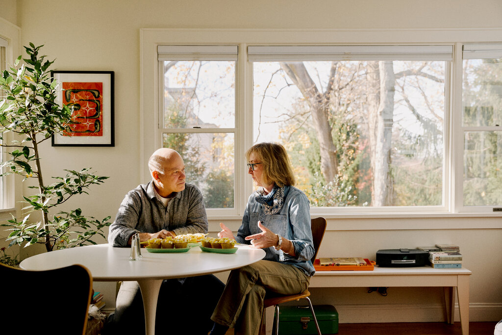 Who Owns a Recipe? A Plagiarism Claim Has Cookbook Authors Asking.