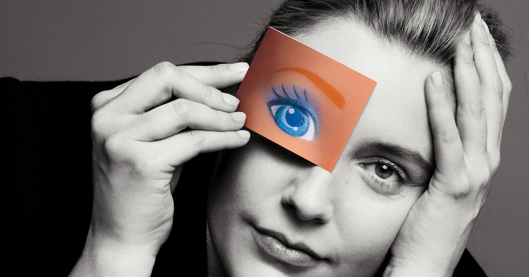 Greta Gerwig’s ‘Barbie’ Dream Job