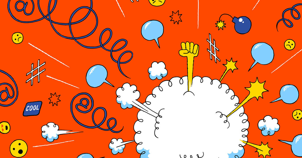Threads, Twitter, and The Future of Social Media