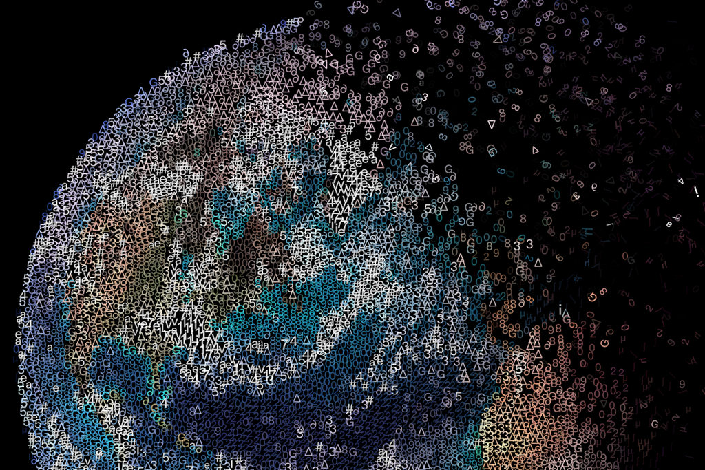 Opinion | NASA Flew by the Moon, but Behind the Scenes, Its Science Is a Chaotic Mess