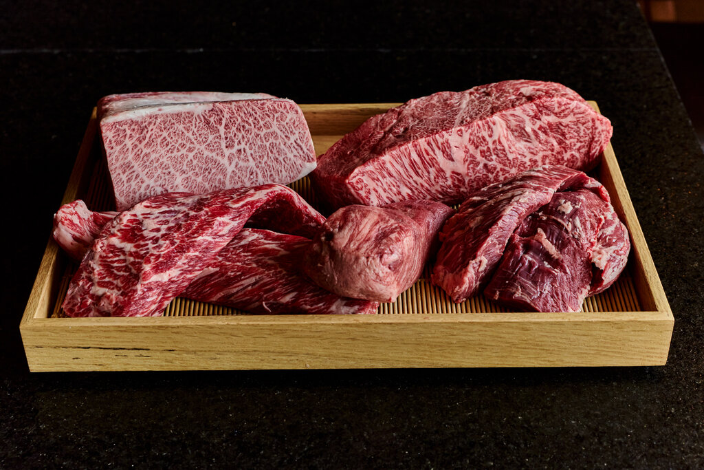‘Wagyu’ Used to Guarantee Quality Beef. What Are You Paying for Today?
