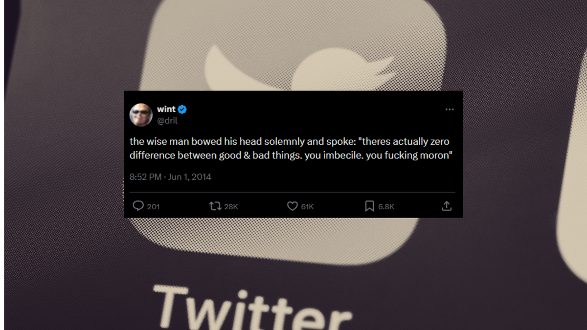 The Tweet as a Literary Form