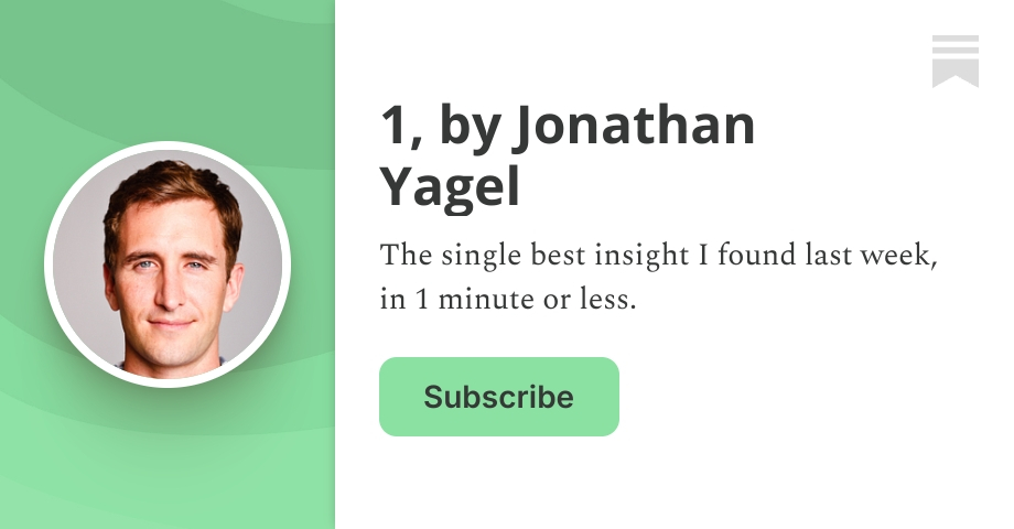 1, #185 - Grief in the Valley