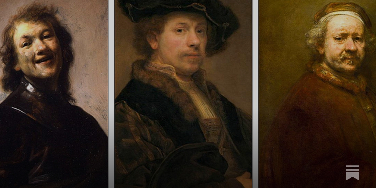 27 Notes On Growing Old(er)