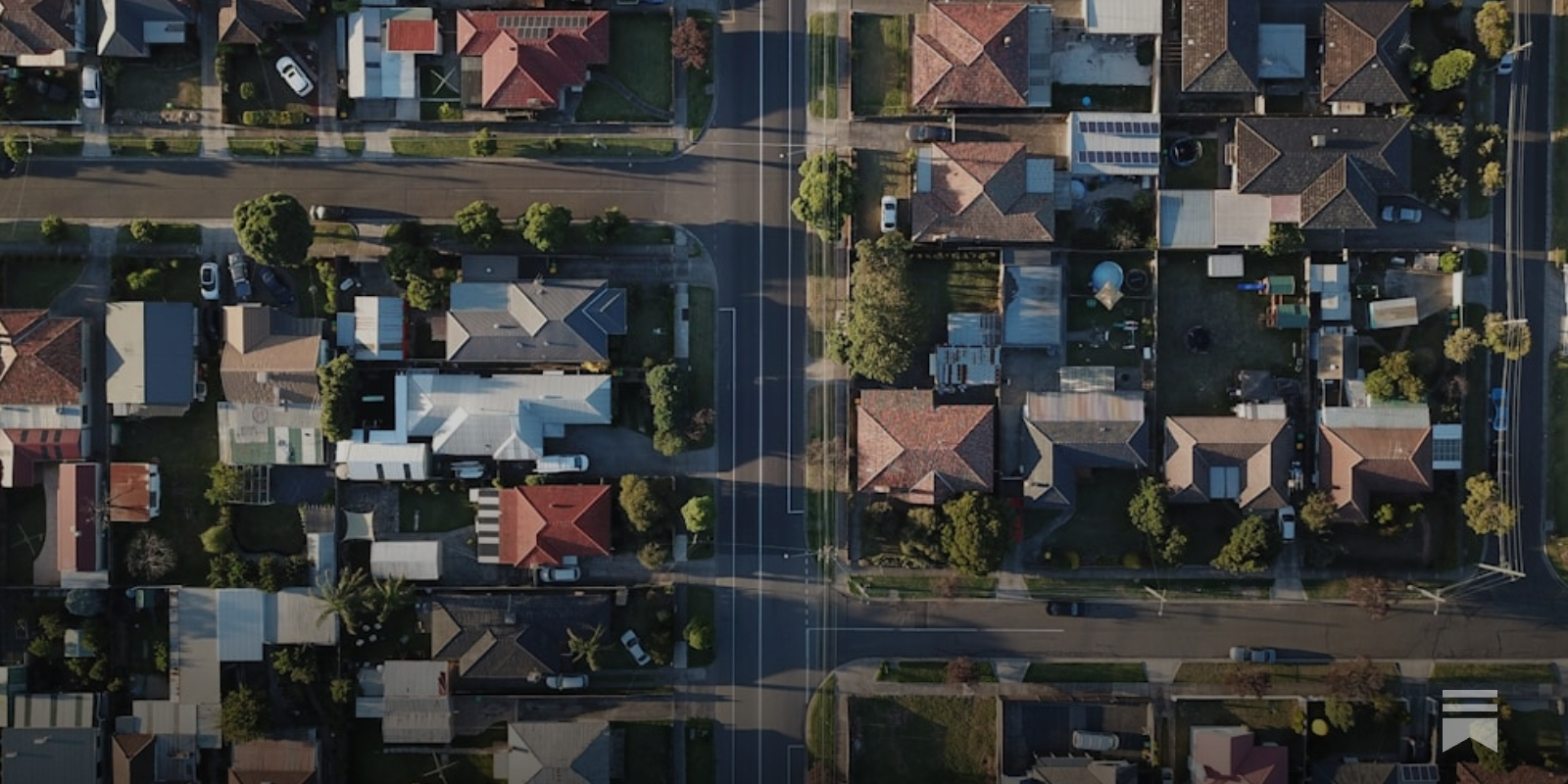 The Anti-Abundance Critique on Housing Is Dead Wrong