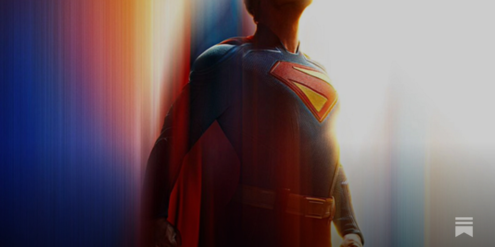 MAGA Pundits Are Triggered That Superman Is an Immigrant