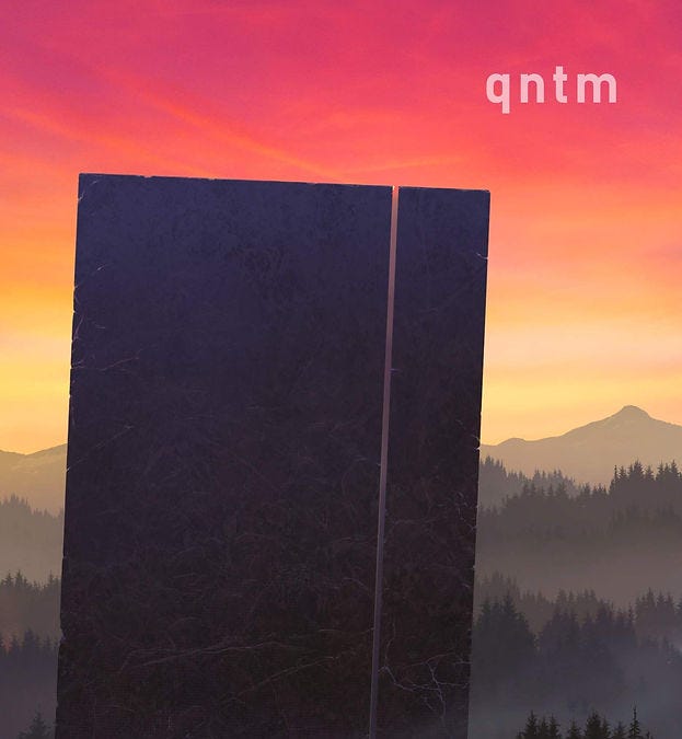 There Is No Antimemetics Division: Review & Analysis