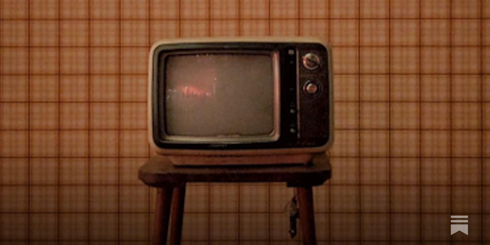Everything Is Television