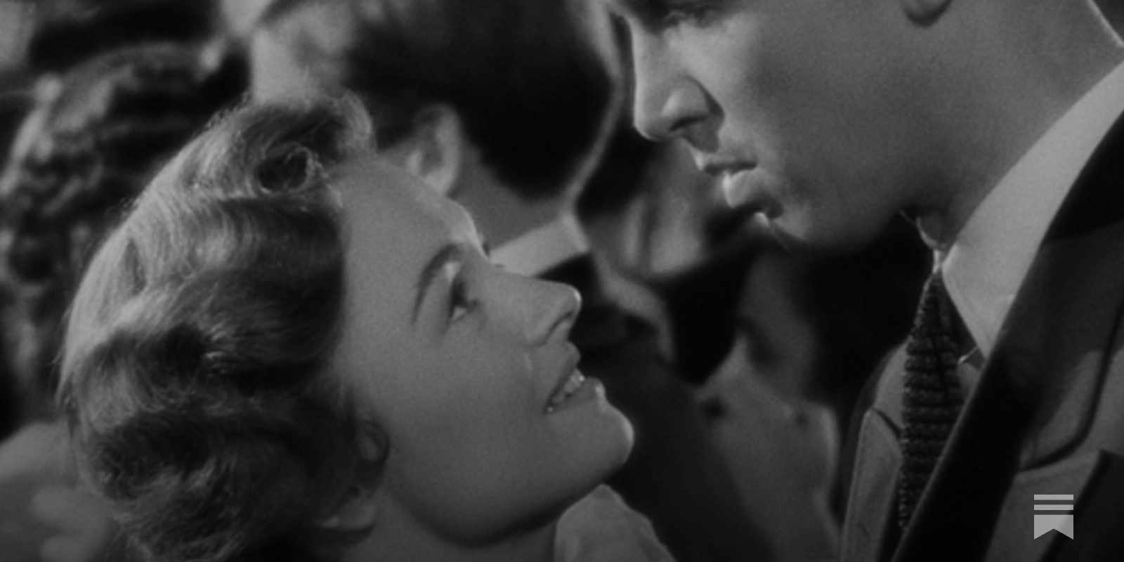 There Is No Mary Problem in ‘It’s a Wonderful Life’