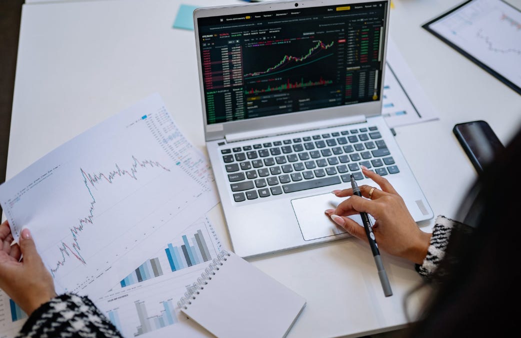 A New Threat to Economic Data