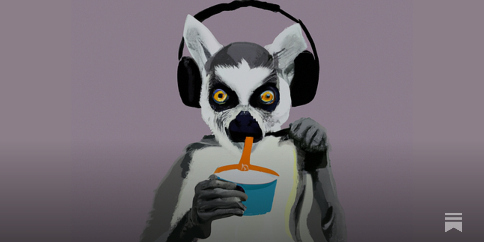 The yogurt kingpin, the radio DJ coup, and the most interesting island on Earth
