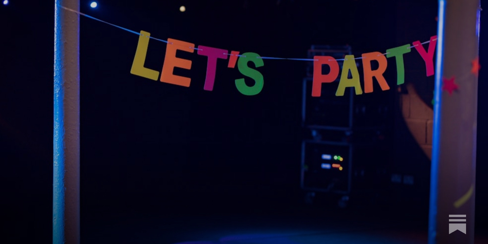 The Death of Partying in the U.S.A.—and Why It Matters