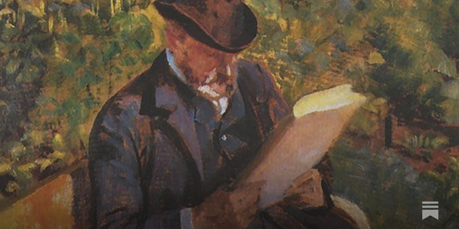 You’re Not Supposed to Remember the Book