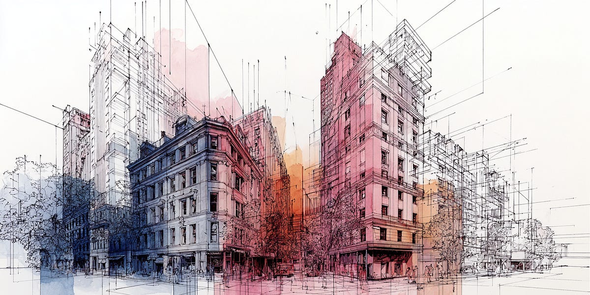 The Banished Bottom of the Housing Market