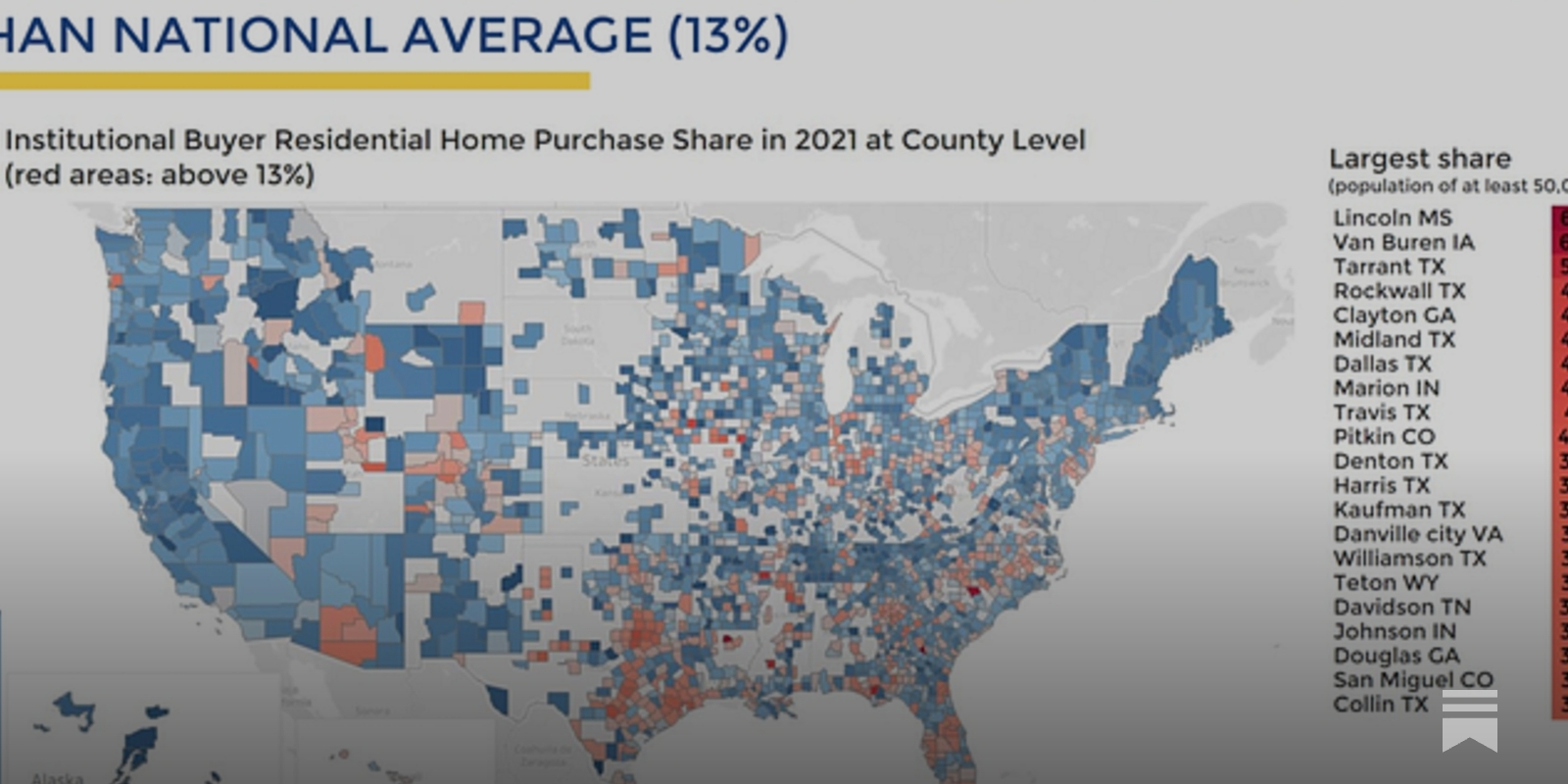 Messing With Texas: How Big Homebuilders and Private Equity Made American Cities Unaffordable