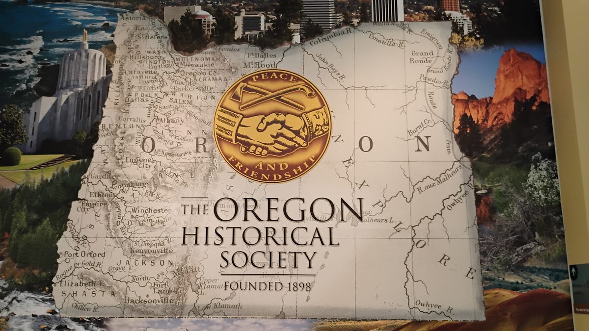 May 2026 Endorsements: OHS Levy Renewal