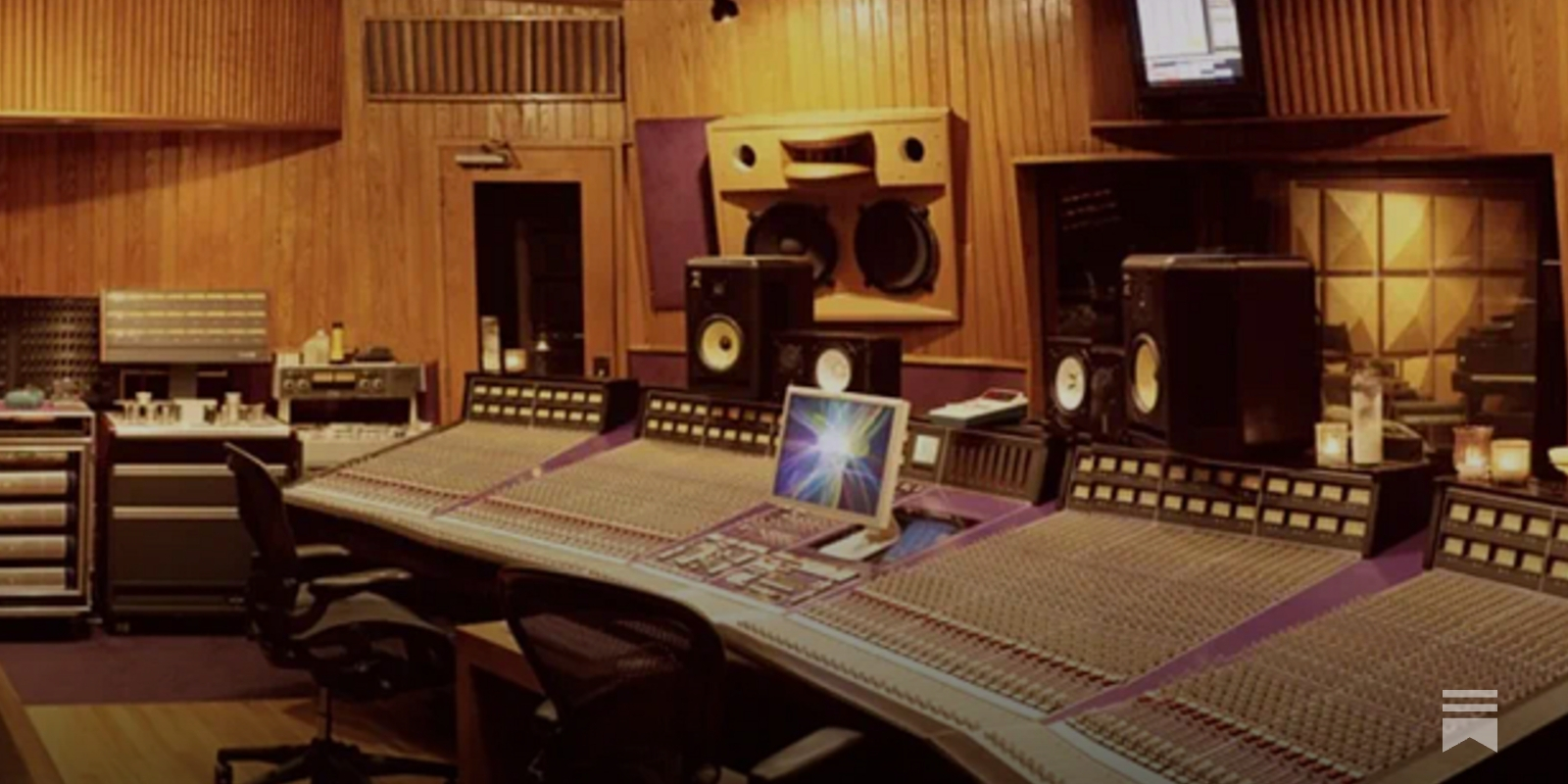 The One Music Industry Secret Everyone Pretends Isn’t Happening