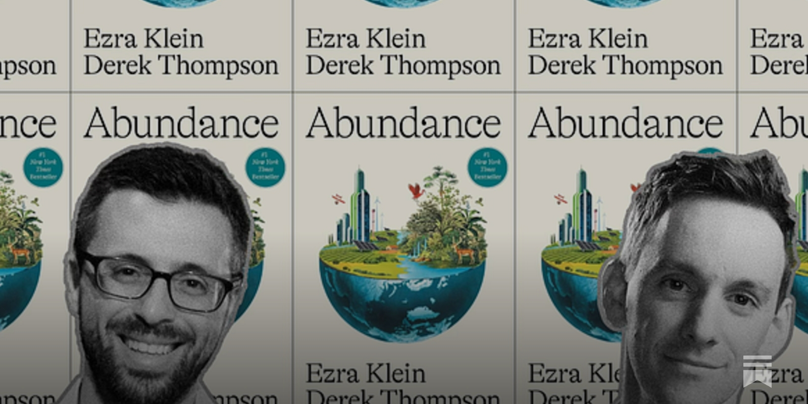 'Abundance’ Offers a Sounder Way Forward for the Left than Degrowth or Redistributive Progressivism
