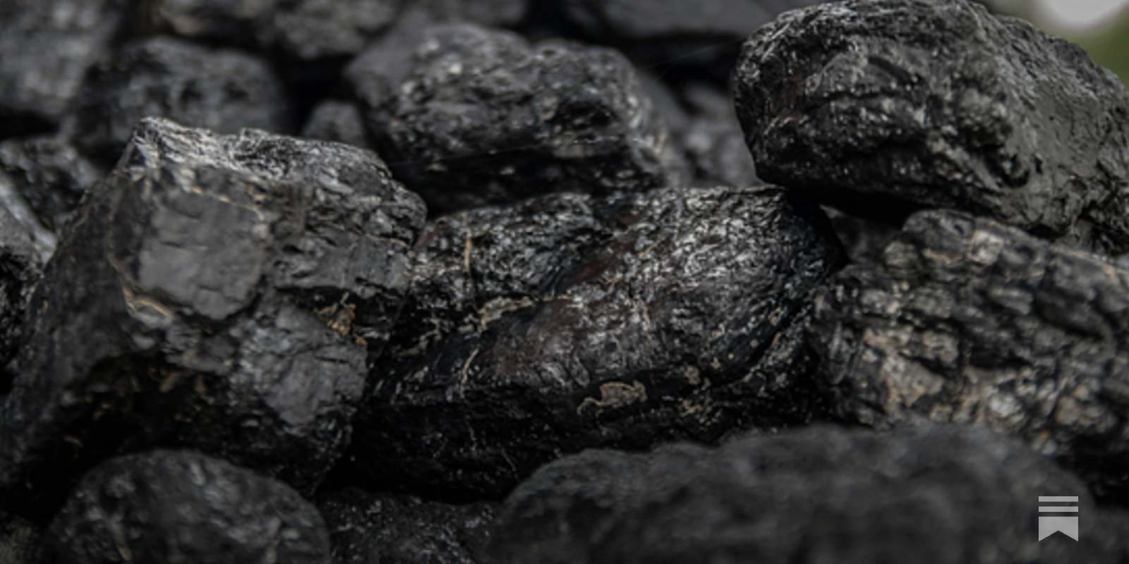 At the Coalface