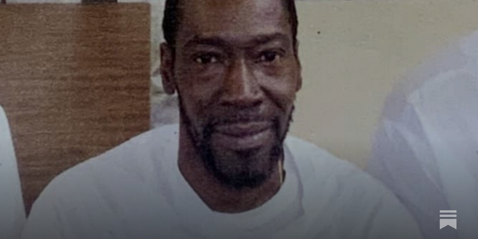 After justices warned of prolonged suffocation, Alabama subjected Anthony Boyd to the longest nitrogen execution in U.S. history.